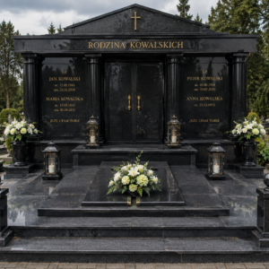 grobowiec